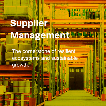 supplier management Services Page.png
