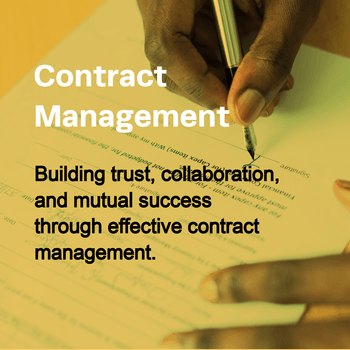 Contract MGMT Services Page.png
