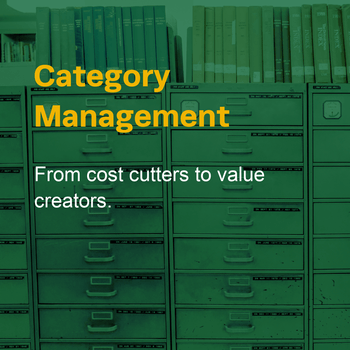 Category MGMT Services page.png